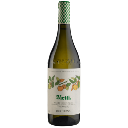 Timorasso-DOC-Derthona-Vietti-cl.75