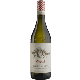 Roero-Arneis-DOCG-Vietti-cl.75