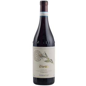 Nebbiolo-DOC-Vietti-Perbacco-cl.75