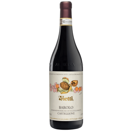 Barolo-Castiglione-DOCG-Vietti-cl.75