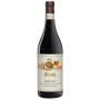 Barolo-Castiglione-DOCG-Vietti-cl.75
