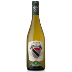 Gewurztraminer-DOC-Cave-des-Onze-Communes-cl.75