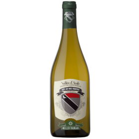 Muller-Thurgau-DOC-Cave-des-Onze-Communes-cl.75