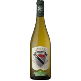 Petite Arvine DOC Cave des Onze Communes cl.75