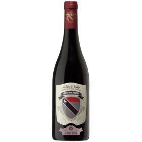 Pinot-Nero-DOC-Cave-des-Onze-Communes-cl.75