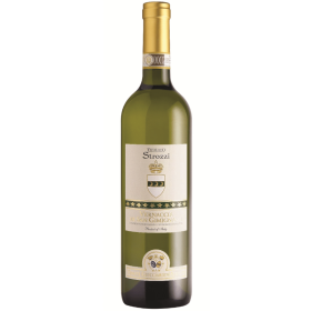 Vernaccia-di-San-Gimignano-DOCG-Titolato-Guicciardini-Strozzi-cl.75