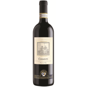 Chianti-DOCG-Guicciardini-Strozzi-cl.75