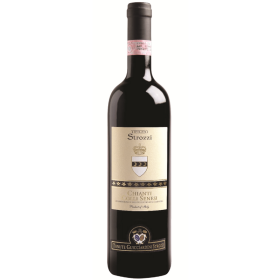 Chianti-Colli-Senesi-DOCG-Titolato-Guicciardini-Strozzi-cl.75