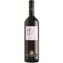 Maremma-Toscana-vino-DOP-Momi-Guicciardini-Strozzi-cl.75