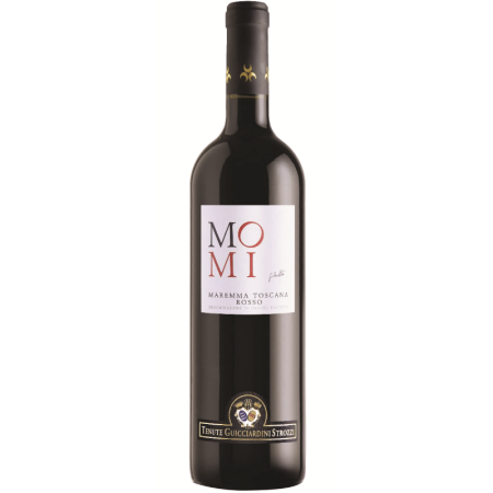 Maremma-Toscana-vino-DOP-Momi-Guicciardini-Strozzi-cl.75