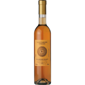 Vin-Santo-toscano-San-Gimignano-DOP-Guicciardini-Strozzi-cl.50