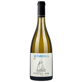 Ribona-Colli-Maceratesi-DOC-Autoctono-Altebella-Fontezoppa-cl.75
