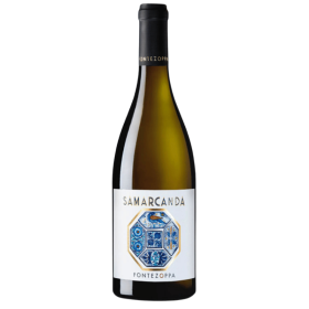 Vino-bianco-Marche-IGT-Samarcanda-Fontezoppa-cl.75