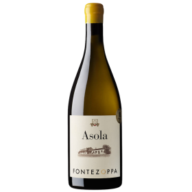 Asola-Ribona-DOC-Colli-Maceratesi-Fontezoppa-cl.75