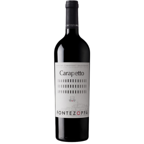 Carapetto-Cabernet-Sauvignon-IGT-Fontezoppa-cl.75