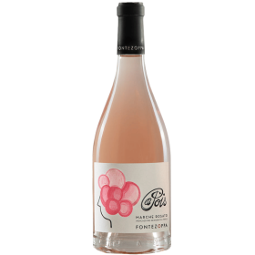 A-Pois-Rosato-Marche-IGT-Biologico-Fontezoppa-cl.75