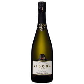 Ribona-Metodo-Classico-Brut-Fontezoppa-cl.75