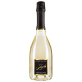 Jajà-Spumante-Brut-Passerina-Fontezoppa-cl.75