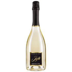 Jajà-Spumante-Brut-Passerina-Fontezoppa-cl.75