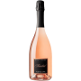 Spumante-Brut-Rosé-Annibal-Fontezoppa-cl.75