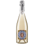 Spumante-Metodo-Classico-Brut-Rosé-Fontezoppa-cl.75