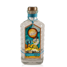 Dry-Gin-Fontezoppa-Pepe-cl.70