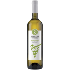 Verdicchio-dei-Castelli-di-Jesi-DOC-Classico-Finocchi-cl.75
