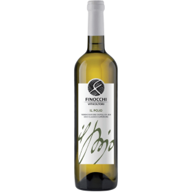 Verdicchio-dei-Castelli-di-Jesi-Classico-Superiore-Il-Pojo-DOC-Finocchi-cl.75