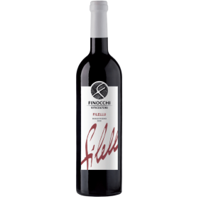 Rosso-Piceno-DOC-Filellu-Finocchi-cl.75