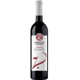 Vino-di-Visciole-Finocchi-Viticoltori-cl.50