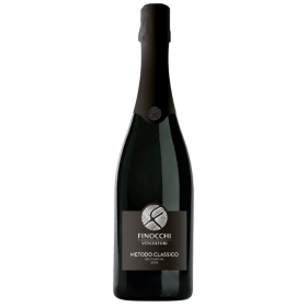 Spumante-Brut-metodo-classico-Nature-millesimato-Finocchi-cl.75