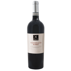Montefalco-Rosso-DOC-Le-Cimate-cl.75