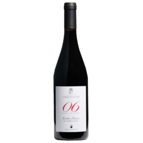 Casale-Cinque-Scudi-06-Rosso-IGP-Lazio-cl.75