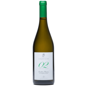 Lazio-bianco-IGP-02-Casale-Cinque-Scudi-cl.75