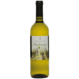 Chardonnay-IGP-Casale-Cinque-Scudi -l.75