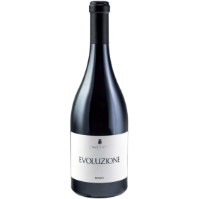 Merlot-IGT-Evoluzione-rosso-Riserva-Casale-Cinque-Scudi-cl.75