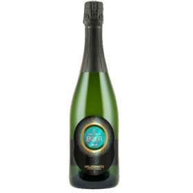 Bollaa-Spumante-Brut-metodo-classico-Casale-Cinque-Scudi-cl.75