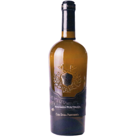 Malvasia-Puntinata-del-Lazio-IGP-Casa-Divina-Provvidenza-cl.75