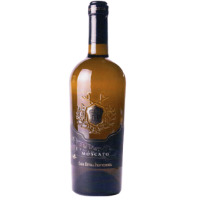 Moscato-Giallo-Secco-IGP-Casa-Divina-Provvidenza-cl.75