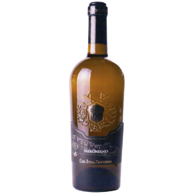 Cacchione-Nettuno-DOP-Neroniano-Casa-Divina-Provvidenza-cl.75