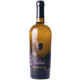 Cacchione-Nettuno-DOP-Casa-Divina-Provvidenza-cl.75