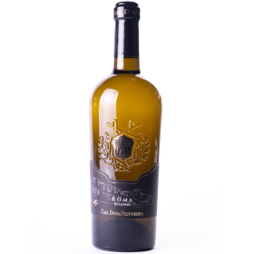 Bellone-DOP-Roma-Bianco-Casa-Divina-Provvidenza-cl.75