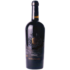 Merlot-Lazio-IGP-Casa-Divina-Provvidenza-cl.75