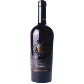 Cesanese-Lazio-IGP-Casa-Divina-Provvidenza-cl.75