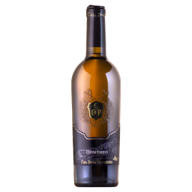 Passito-Dositheo-Casa-Divina-Provvidenza-cl.75