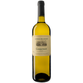 Chardonnay-Casale-del-Giglio-IGT-cl.75