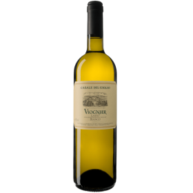 Viognier-Casale-del-Giglio-IGT-cl.75