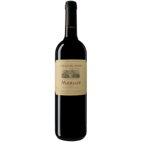 Merlot-Casale-del-Giglio-IGT-cl.75