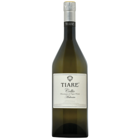Malvasia-Collio-DOC-Tiare-cl.75