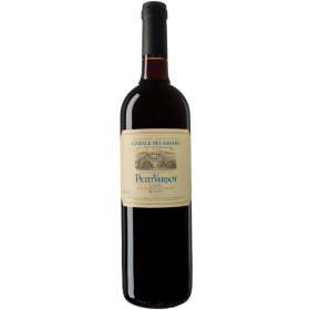 Petit-Verdot-Casale-del-Giglio-IGT-cl.75